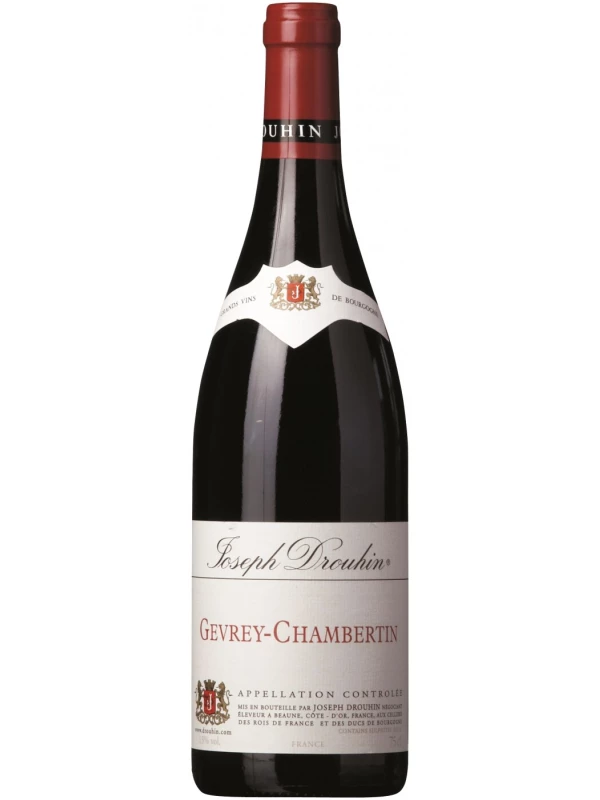 Joseph Drouhin, Gevrey-Chambertin