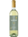 Alteno Pinot Grigio, Veneto IGT — фото 1