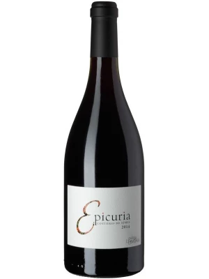 Вино Chateau L'Ermitage, Epicuria, Costieres de Nimes AOP 2014, 0.75 л