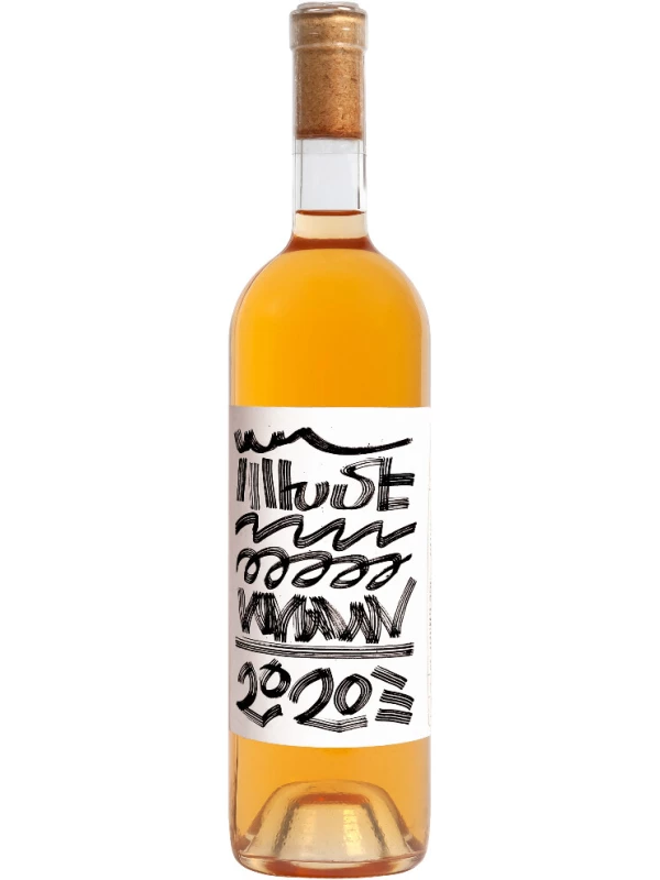 Khme, Karasi Orange