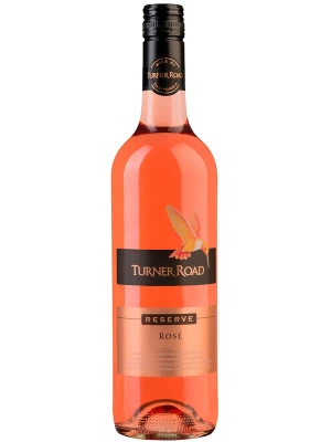 Вино Turner Road Reserve Rose 0.75 л