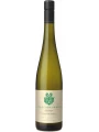 Tiefenbrunner, Turmhof Sauvignon Blanc, Sudtirol Alto Adige DOC — фото 2