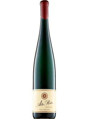 Вино Van Volxem, Alte Reben Riesling 2020, 1.5 л