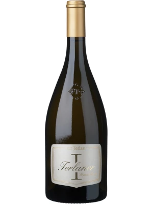 Вино Cantina Terlano, Terlaner I Grande Cuvee 2013, 0.75 л