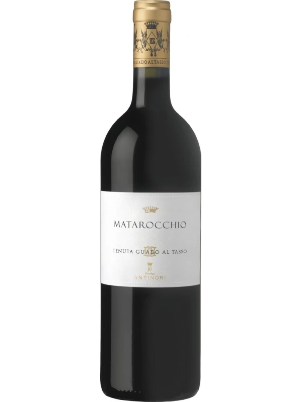Antinori, Matarocchio, Toscana IGT