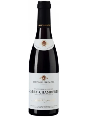 Вино Bouchard Pere et Fils, Gevrey-Chambertin AOC 2019, 0.375 л