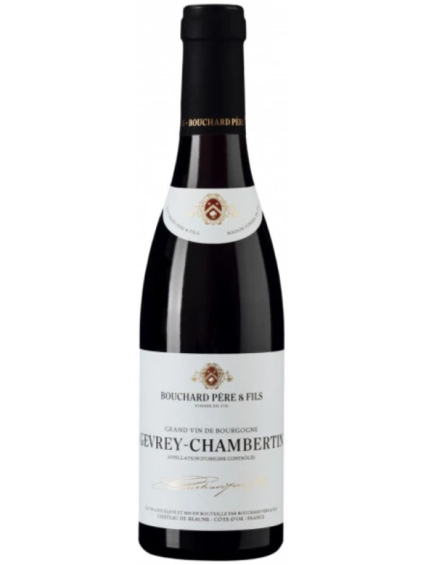 Bouchard Pere et Fils, Gevrey-Chambertin AOC