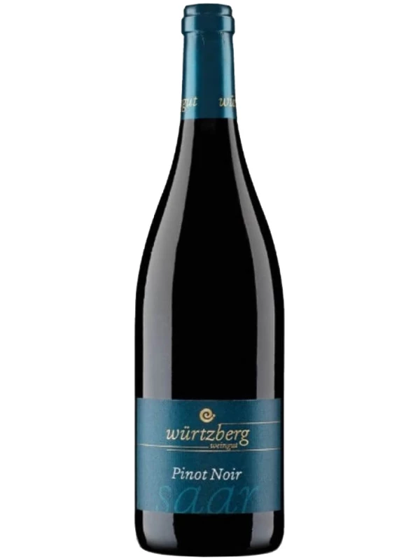 Wurtzberg, Pinot Noir