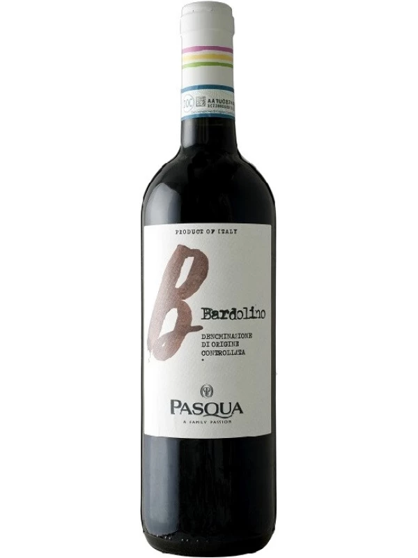 Pasqua, Bardolino DOC