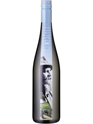 Вино Weszeli, Felix Gruner Veltliner, Kamptal DAC 2019, 0.75 л