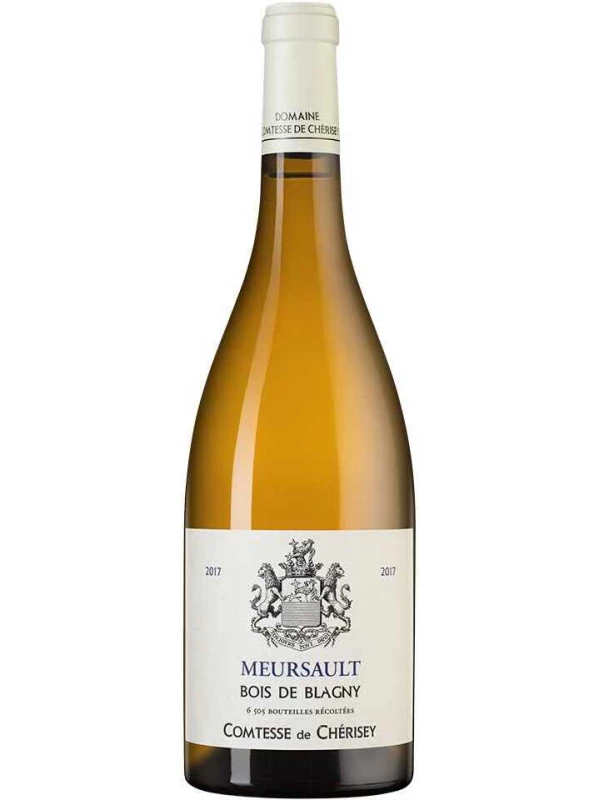 Domaine Comtesse de Cherisey, Meursault Bois de Blagny AOC