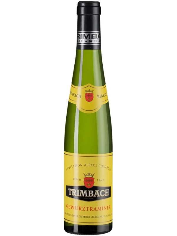 Trimbach, Gewurztraminer AOC