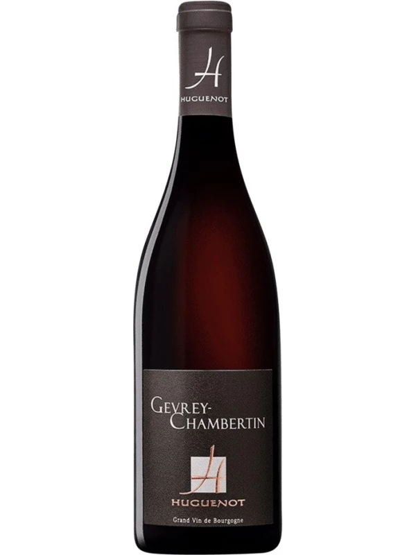Domaine Huguenot, Gevrey-Chambertin AOC