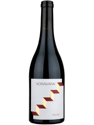Вино Maran, Noravank 2019, 0.75 л