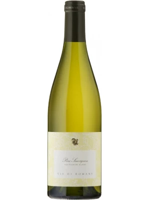 Вино Piere Isonzo Sauvignon DOC 2013, 0.75 л