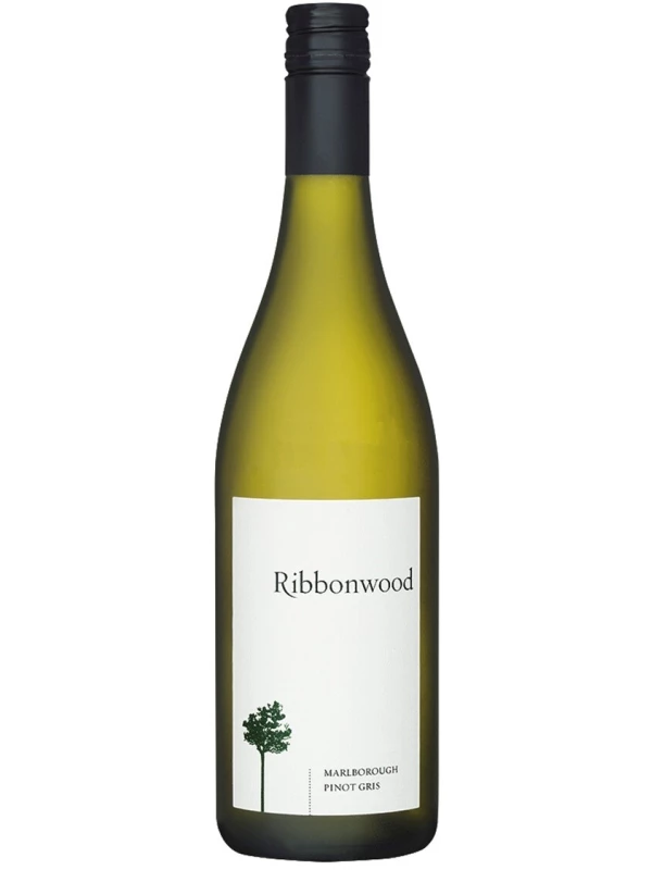Framingham, Ribbonwood Pinot Gris