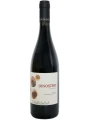 Podere il Castellaccio, Dinostro Sangiovese, Toscana IGT — фото 3