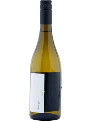 Вино Vinzavod Yurovskiy, Balance Wine Sauvignon 0.75 л