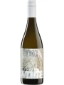 Weingut Heinrich, Naked White — фото 2