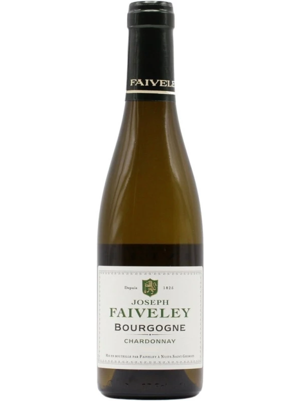 Joseph Faiveley Bourgogne AOC Chardonnay