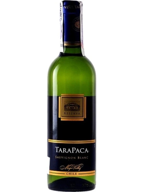 Tarapaca, Reserva Sauvignon Blanc