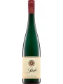 Van Volxem, Schiefer Riesling — фото 2