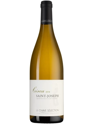 Вино J.L. Chave, Saint-Joseph Circa AOC 2018, 0.75 л