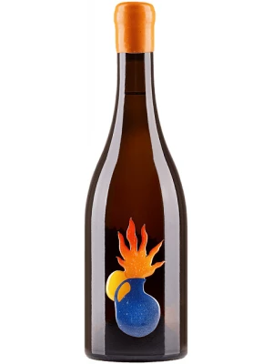 Вино Armavir Vineyards, Kraki Ktor Orange 2020, 0.75 л