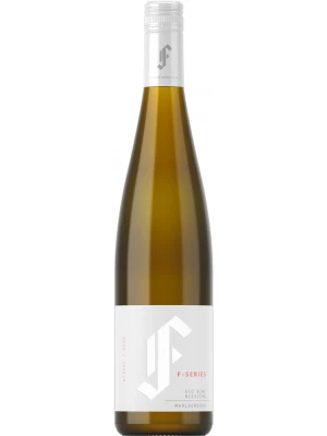Вино Framingham, F-Series Old Vine Riesling 2017, 0.75 л