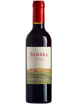 Вино Sedara DOC 2016, 0.375 л