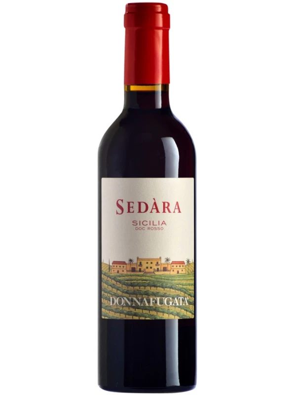 Sedara DOC