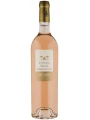Chateau Sainte Marguerite, Grand Reserve Rose, Cotes de Provence AOP — фото 2