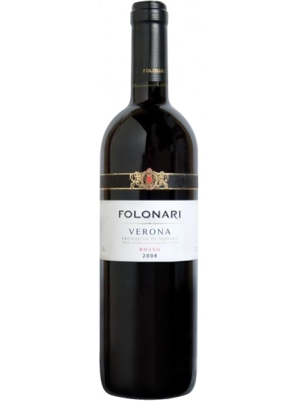 Folonari Verona Provincia di Verona IGT