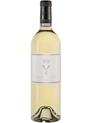 Вино Y d'Yquem 2020, 0.75 л