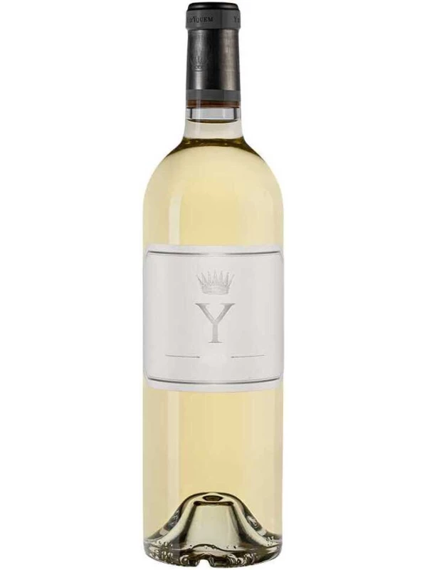 Y d'Yquem