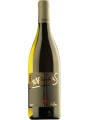 Franz Haas, Manna, Vigneti delle Dolomiti IGT — фото 1