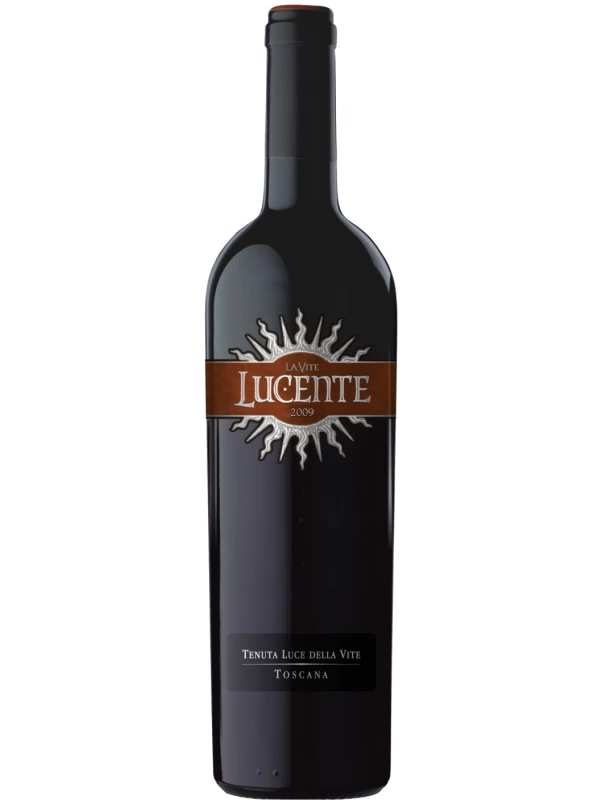 Lucente