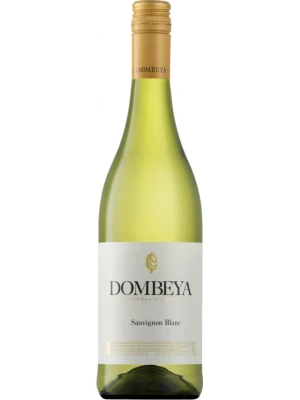 Вино Haskell, Dombeya Sauvignon Blanc 2022, 0.75 л