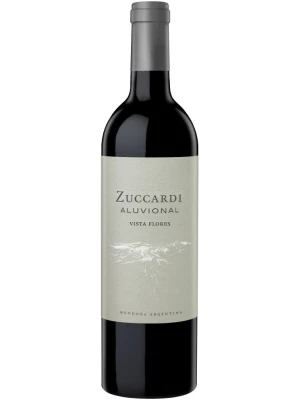 Вино Zuccardi, Aluvional 0.75 л