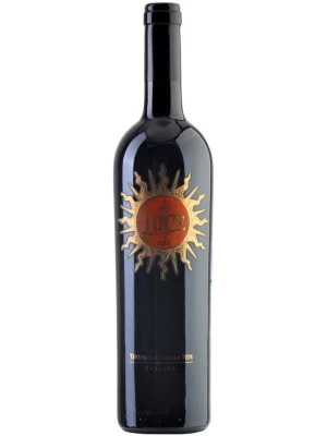 Вино Luce 2011, 0.75 л