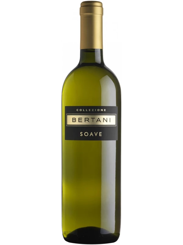 Bertani, Soave Classico