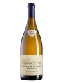 Domaine de la Vougeraie, Vougeot 1-er Cru Le Clos Blanc de Vougeot (Monopole) — фото 1