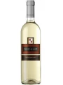 Poggio ai Santi Malvasia Bianca Dry, Puglia IGP — фото 2