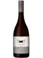 Le Grand Noir Syrah, Pays d'Oc IGP — фото 2