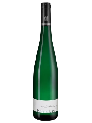 Вино Riesling Trocken, Германия Weingut Clemens Busch 2018, 0.75 л