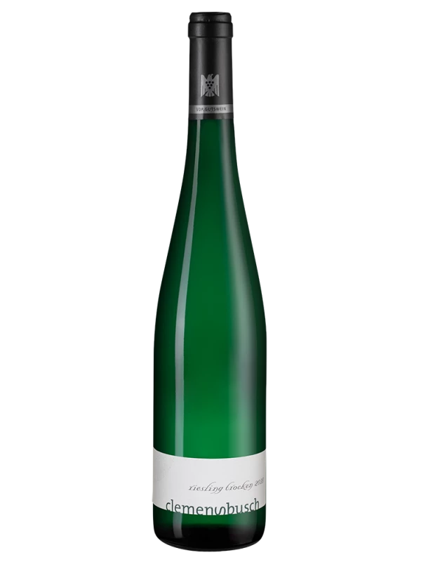 Riesling Trocken, Германия Weingut Clemens Busch