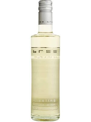 Вино Bree Riesling, Mosel QbA 0.25 л