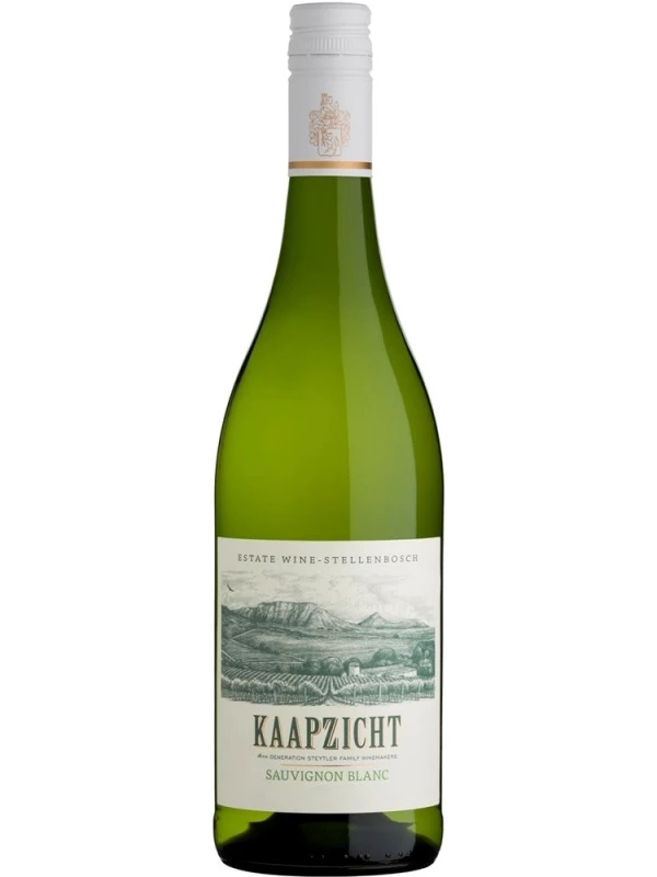 Kaapzicht, Sauvignon Blanc