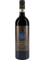 Dei, Vino Nobile di Montepulciano DOCG — фото 1