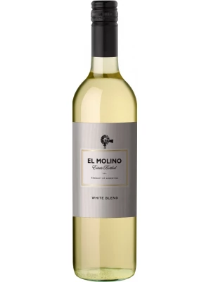 Вино El Molino White Blend 0.75 л